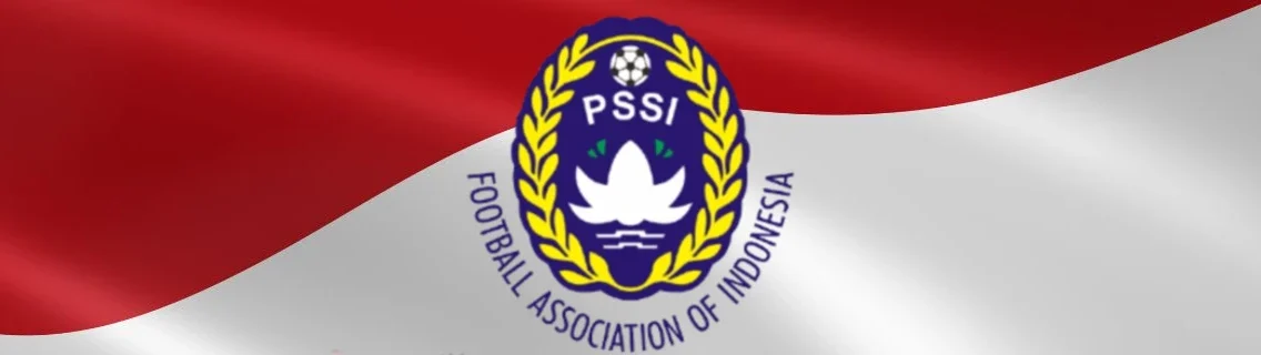 PSSI DENPASAR