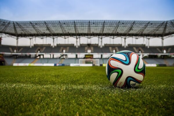 Liga DENPASAR PSSI: A Rising Star in Indonesian Football