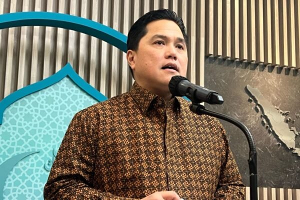 PSSI Siapkan 105 Peserta untuk Pelatihan Manajemen Olahraga oleh FIFA PSSI Siapkan 105 Peserta untuk Pelatihan Manajemen Olahraga oleh FIFA