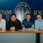 Nermin Haljeta Optimis Tampilkan Performa Memukau Bersama PSIM