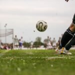 Pembinaan Usia Muda PSSI Denpasar: Membangun Generasi Sepak Bola Berkualitas