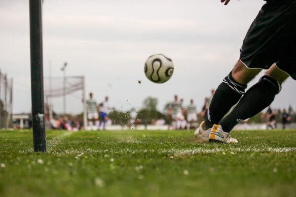 Pembinaan Usia Muda PSSI Denpasar: Membangun Generasi Sepak Bola Berkualitas