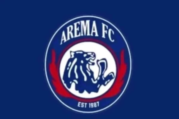 Arema FC Resmi Angkat Marcos Santos Sebagai Pelatih Utama Arema FC Resmi Angkat Marcos Santos Sebagai Pelatih Utama