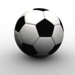 Liga Denpasar Sepak Bola: A Rising Force in Indonesian Football