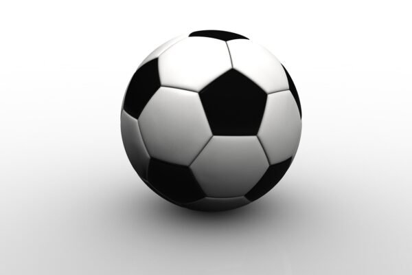 Liga Denpasar Sepak Bola: A Rising Force in Indonesian Football