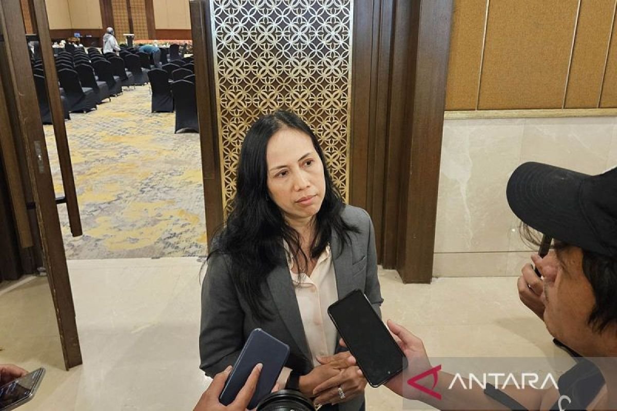 PSSI Siapkan Turnamen Pra-Musim untuk Empat Klub Perempuan