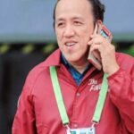 Manajemen SFC: Kontrak 24 Pemain Kemungkinan Akan Bertambah