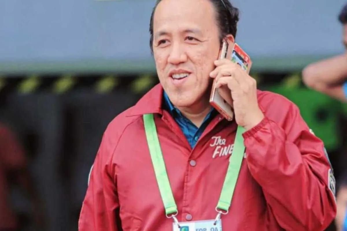 Manajemen SFC: Kontrak 24 Pemain Kemungkinan Akan Bertambah