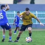 Berikut beberapa alternatif judul yang bisa digunakan untuk artikel tentang Dejan Racic:

1. "Dejan Racic: Motivasi di Balik Keputusan Melanjutkan Karier di Indonesia"
2. "Mengapa Dejan Racic Memilih Karier di Indonesia?"
3. "Dejan Racic: Alasan di Balik Kesetiaannya kepada Sepak Bola Indonesia"
4. "Dejan Racic Bercerita: Kembali Berkarier di Indonesia, Ini Alasannya"
5. "Keputusan Dejan Racic: Melanjutkan Perjalanan Sepak Bolanya di Indonesia"
6. "Dejan Racic Ungkap Alasan Penting Melanjutkan Kariernya di Tanah Air"

Silakan pilih atau modifikasi sesuai kebutuhan!