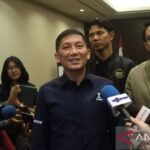 Persib Bandung Tidak Akan Menjadi Laga Pembuka: Inilah Penjelasan dari I-League