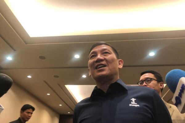 FIFA Belum Beri Izin Kehadiran Suporter Away di Super League: Beberapa Alasan Dibelakangnya
