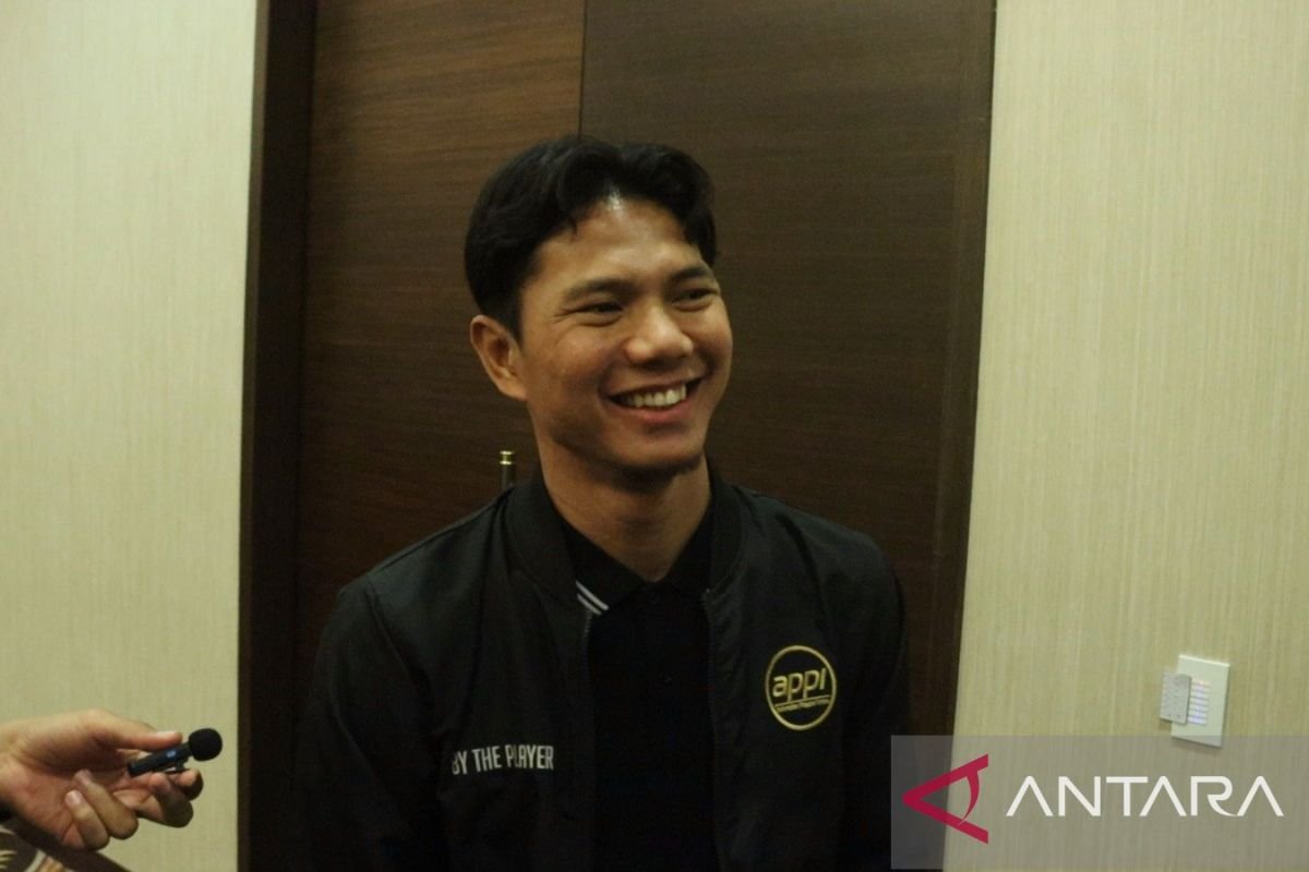 Empat Klub Super League Masih Tunggak Gaji Rp4,3 Miliar