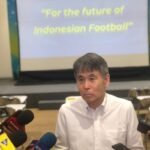 Yoshimi Ogawa Yakin Wasit Super League Melaksanakan Tugasnya dengan Baik