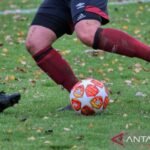 Kualifikasi Piala Asia U-20 Putri 2026: Indonesia Menghasilkan Imbang Melawan India