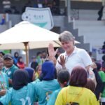 Berikut beberapa alternatif judul untuk "Kuantitas dan Kualitas MLSC Bekasi Seri 1 Alami Peningkatan":

1. "Peningkatan Kuantitas dan Kualitas: MLSC Bekasi Seri 1"
2. "MLSC Bekasi Seri 1: Meningkatnya Kuantitas dan Kualitas"
3. "Seri 1 MLSC Bekasi: Kualitas dan Kuantitas yang Meningkat"
4. "Kualitas dan Kuantitas Mengalami Peningkatan di MLSC Bekasi Seri 1"
5. "Melihat Peningkatan Kuantitas dan Kualitas pada MLSC Bekasi Seri 1"
6. "Peningkatan Signifikan di MLSC Bekasi Seri 1: Kuantitas dan Kualitas"
7. "Progress MLSC Bekasi Seri 1: Meningkatnya Kualitas dan Kuantitas"

Silakan pilih atau modifikasi sesuai kebutuhan!