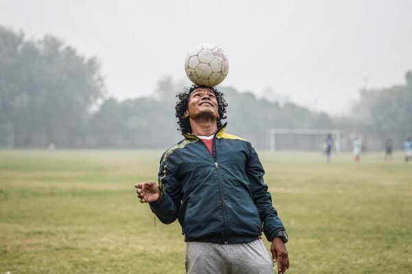 Klub-klub Sepak Bola PSSI Denpasar: Sejarah dan Perkembangannya