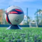 Perkembangan Akademi Sepak Bola PSSI Denpasar dalam Meningkatkan Kualitas Pemain Muda