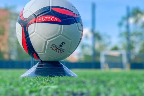 Perkembangan Akademi Sepak Bola PSSI Denpasar dalam Meningkatkan Kualitas Pemain Muda