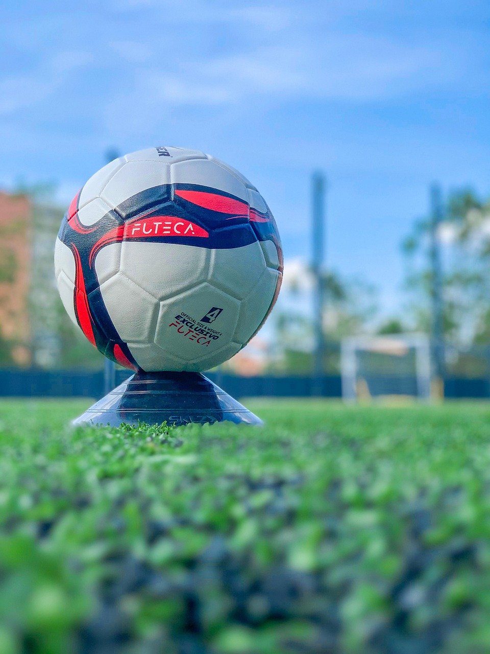 Perkembangan Akademi Sepak Bola PSSI Denpasar dalam Meningkatkan Kualitas Pemain Muda